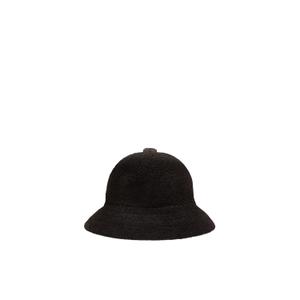 product/0/3/0397bc-bk001_2.jpg