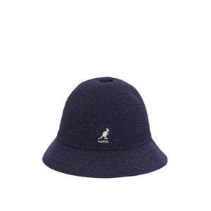 0397bc-nv411-bob-kangol-bermuda-navy