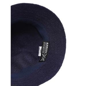 product/0/3/0397bc-nv411_4.jpg