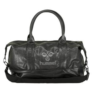 sac-hummel-medium-weekend-noir-tu