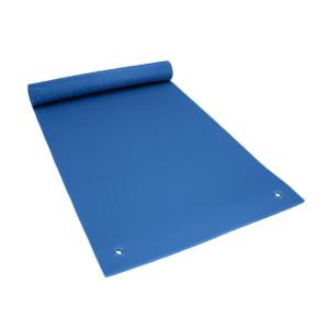 product/0/4/043011_0.jpg