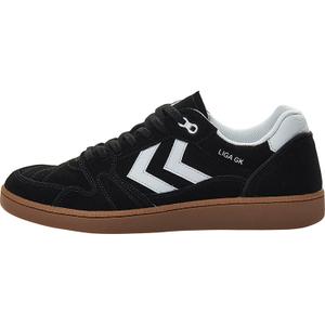 060089-2001-chaussures-indoor-hummel-liga-gk-noir