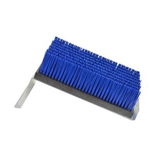 060119-chauss-propre-sporti-bleu-tu