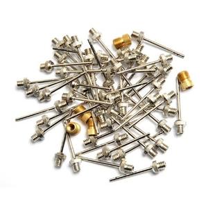 062991-lot-de-50-aiguilles-5-embouts-sporti-argent-tu