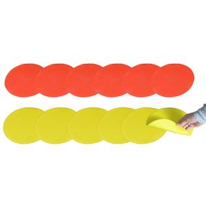 062992-angle-sporti-france-rouge-jaune-tu