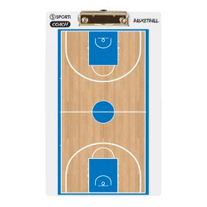 063202-plaquette-coach-3d-basket-ball-sporti-beige-bleu-tu