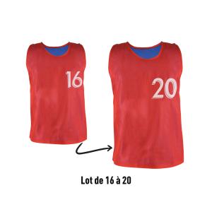 063236-34948-chasubles-reversibles-numerotees-n-16-a-20-sporti-x5-rouge-bleu