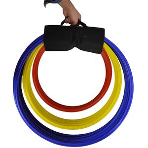 063309-kit-decouverte-cible-lot-de-10-sachets-numerotes-sea-multicolore-tu