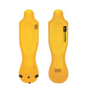 063435-mannequin-gonflable-185cm-sporti-airgoal-jaune-185-cm