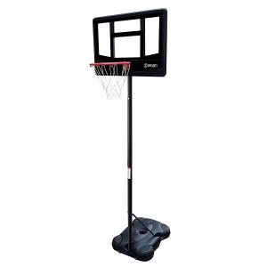 064001-panier-mini-basket-reglable-1-65m-a-2-20m-sporti-noir-tu