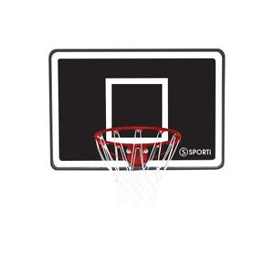 064003-panier-mural-sporti-noir-blanc-tu