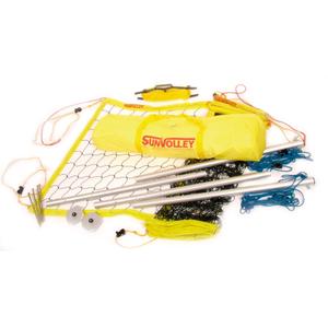 064049-kit-competition-sporti-florida-jaune-argent-tu