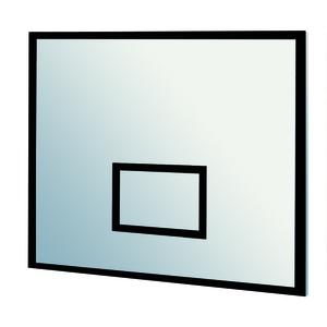 product/0/6/064060_0.jpg
