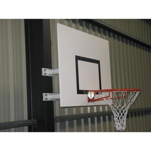 064072-panier-de-basket-mural-hauteur-fixe-demi-lune-sporti-france-blanc-tu