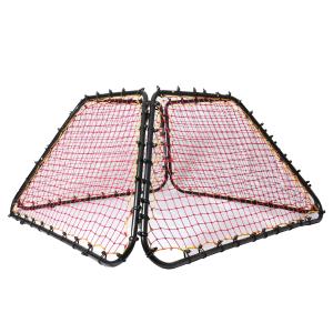 064121-tchoukball-4-cotes-sporti-noir-tu