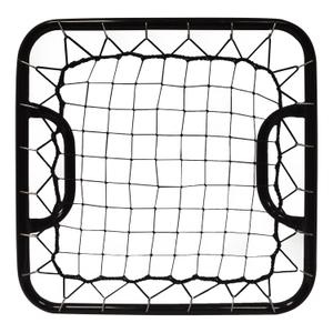 064124-tchoukball-a-main-sporti-noir-tu