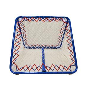 064125-tchoukball-double-sporti-bleu-tu