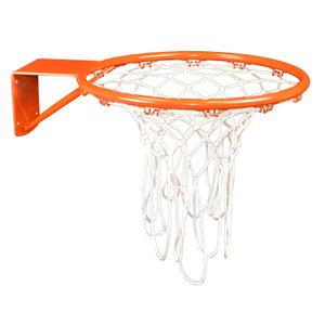 064196-cercle-de-basket-renforce-entrainement-sporti-orange-tu