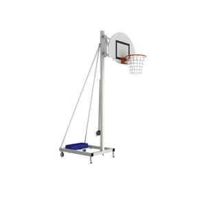 064221-tete-reglable-pour-panier-de-basket-hauteur-2-60m-a-3-05m-deport-0-60-sporti-blanc-tu
