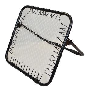 064226-tchoukball-sporti-noir-tu