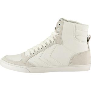 chaussures-montantes-hummel-slimmet-stadil-tonal-high-blanc