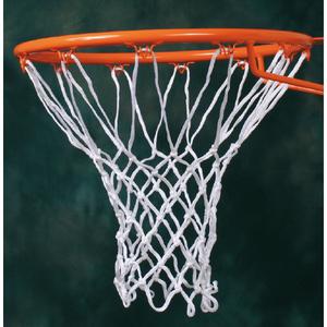 065063-paire-de-filets-basket-nylon-polyamide-6mm-emde-blanc-tu