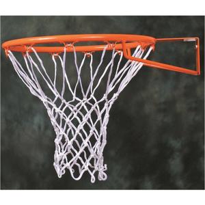 065068-paire-de-filets-basket-pp-anti-whip-6mm-emde-blanc-tu