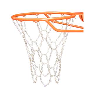 065071-filet-basket-anti-vandalisme-emde-argent-tu