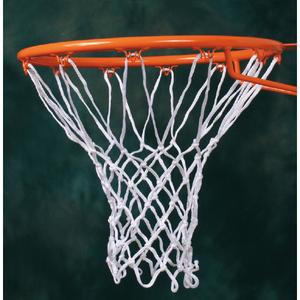 065078-paire-de-filets-basket-polyester-coton-6mm-emde-blanc-tu