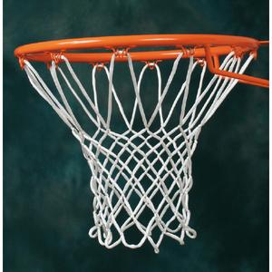 065079-paire-de-filets-basket-nylon-polyamide-4mm-emde-blanc-tu