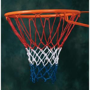 065080-paire-de-filets-basket-pp-4mm-emde-rouge-blanc-bleu-tu
