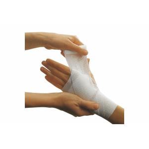 066117-bande-extensible-sporti-france-blanc-tu