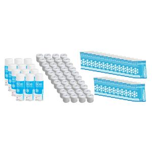 066129-kit-pharma-stock-club-sporti-france-blanc-bleu-tu