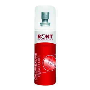 066150-chlorhexidine-sporti-france-blanc-rouge-100-ml