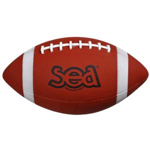 067062-ballon-de-football-americain-sea-sporti-france-marron-blanc-tu