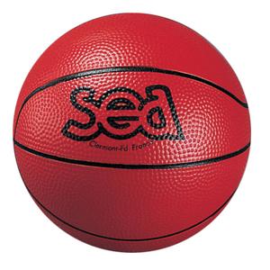 067110-ballon-de-basket-decouverte-sporti-france-sea-rouge-tu