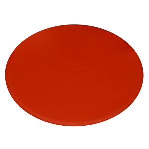 069100-rouge-empreinte-ronde-sporti-france-rouge-tu