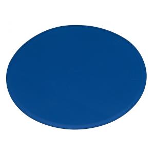069100-bleu-empreinte-ronde-sporti-france-bleu-tu