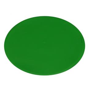 069100-vert-empreinte-ronde-sporti-france-vert-tu