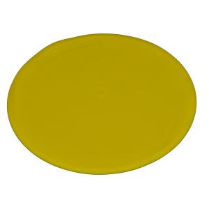 069100-jaune-empreinte-ronde-sporti-france-jaune-tu