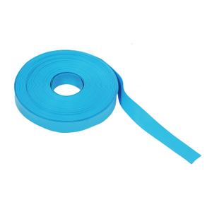 069113-bleu-bande-elastomere-30-m-sporti-france-bleu-tu