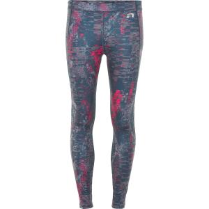 070405-0457-collant-femme-newline-black-printed-warm-multicolore
