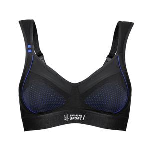 brassiere-thuasne-power-up-2019-noir-bleu