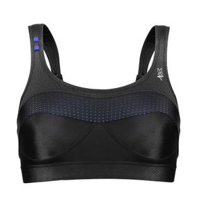 071706-noir-brassiere-thuasne-top-strap-original-2019-noir-105e