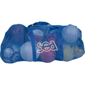 078037-ballon-beach-handball-sea-bleu-tu