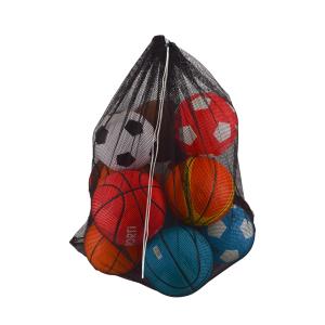 078101-sac-a-ballons-matelot-en-maille-ajouree-sporti-noir-tu