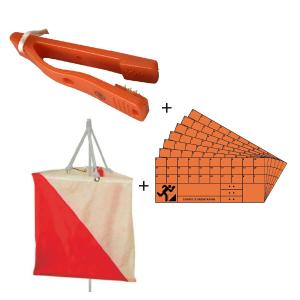086028-kit-course-d-orientation-orange-blanc-tu