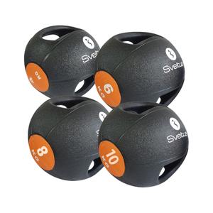 product/0/8/0884-0886-0888-0890-medecines_balls_poignees.jpg