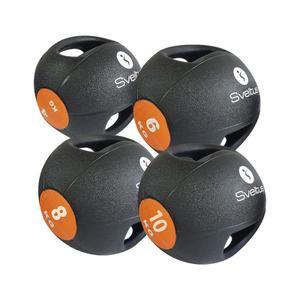 product/0/8/0884-0886-0888-0890-medecines_balls_poignees_x4.jpg