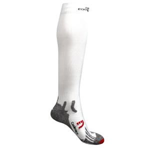 product/0/9/090940-0028.jpg